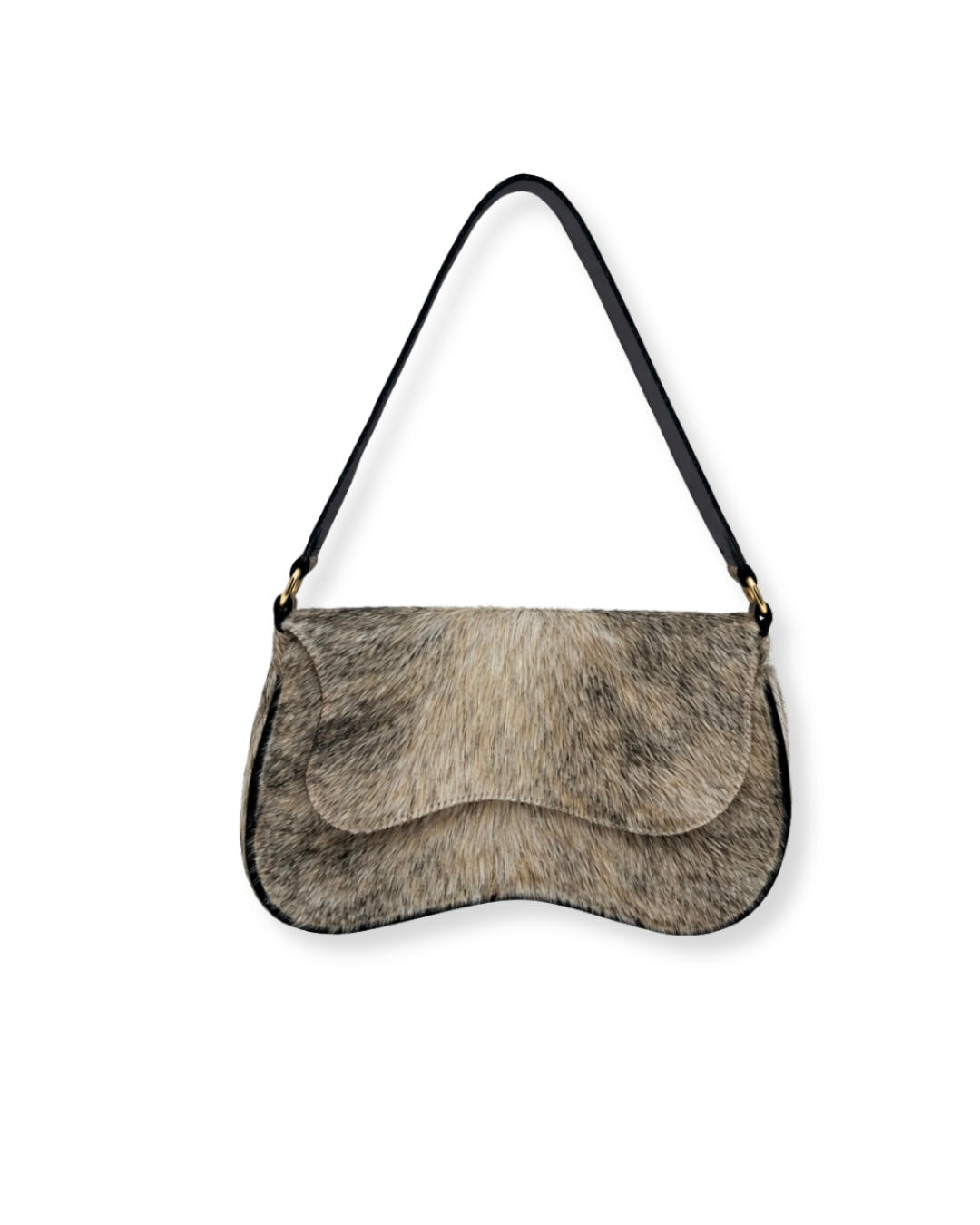 Azrael Bag 105