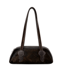 Aurora Bag 101