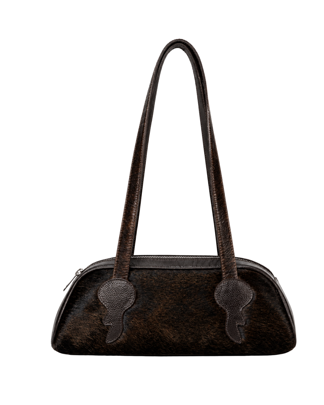 Aurora Bag 101