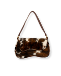 Azrael Bag 106