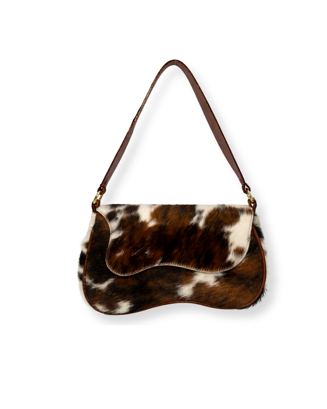 Azrael Bag 106