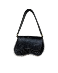 Azrael Bag Mini 101