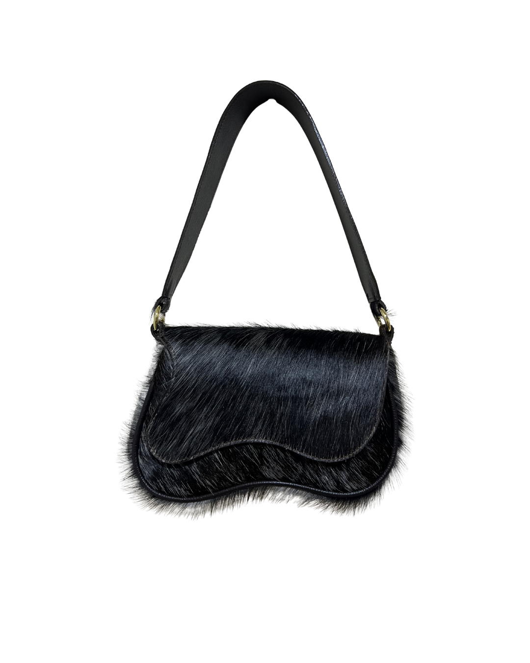 Azrael Bag Mini 101