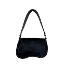 Azrael Bag MIni 102