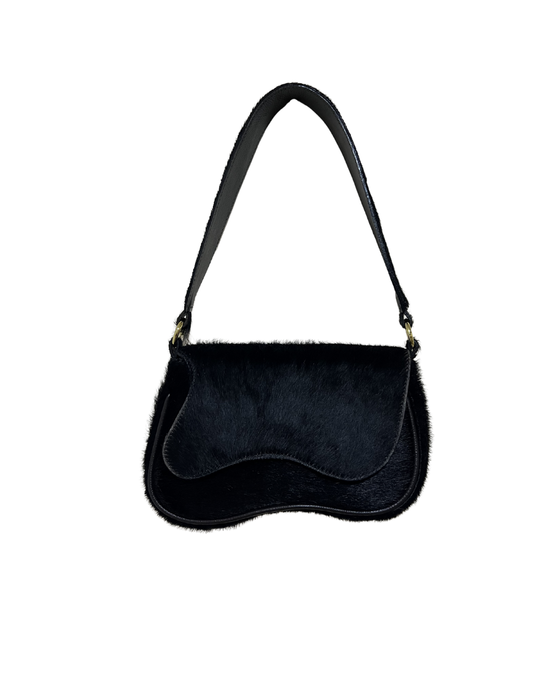 Azrael Bag MIni 102