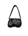Azrael Bag Mini 103