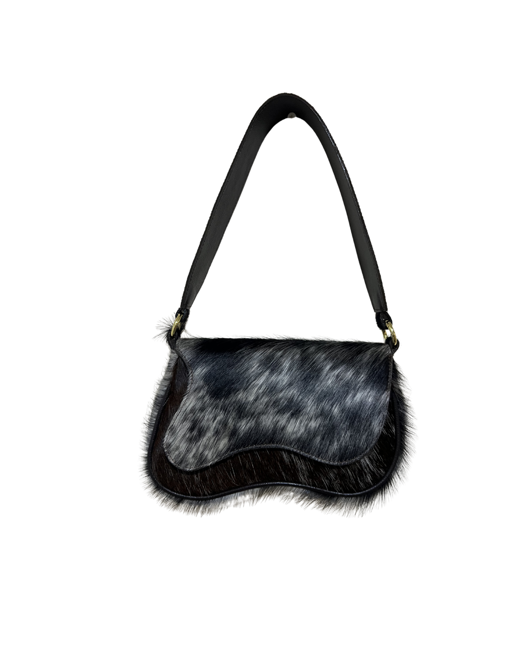 Azrael Bag Mini 103