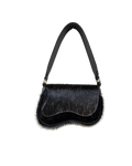 Azrael Bag Mini 104