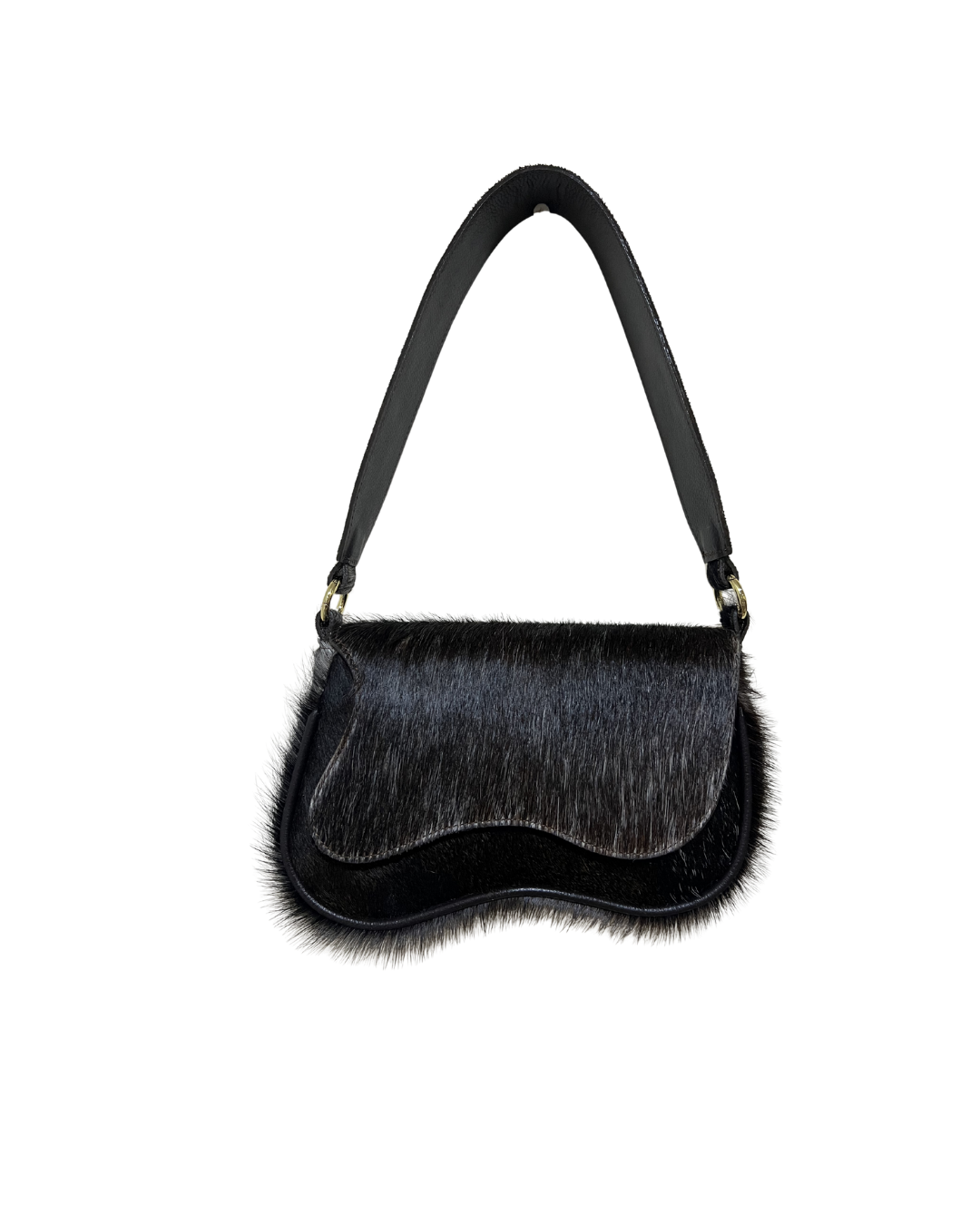 Azrael Bag Mini 104