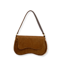 Azrael Bag 107