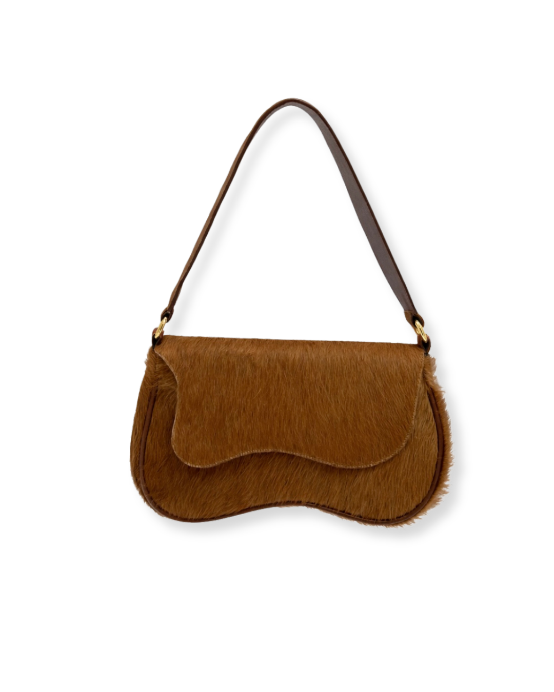 Azrael Bag 107