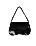 Azrael Bag 108