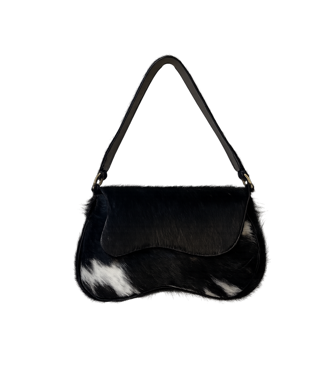 Azrael Bag 108
