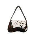 Azrael Bag 109