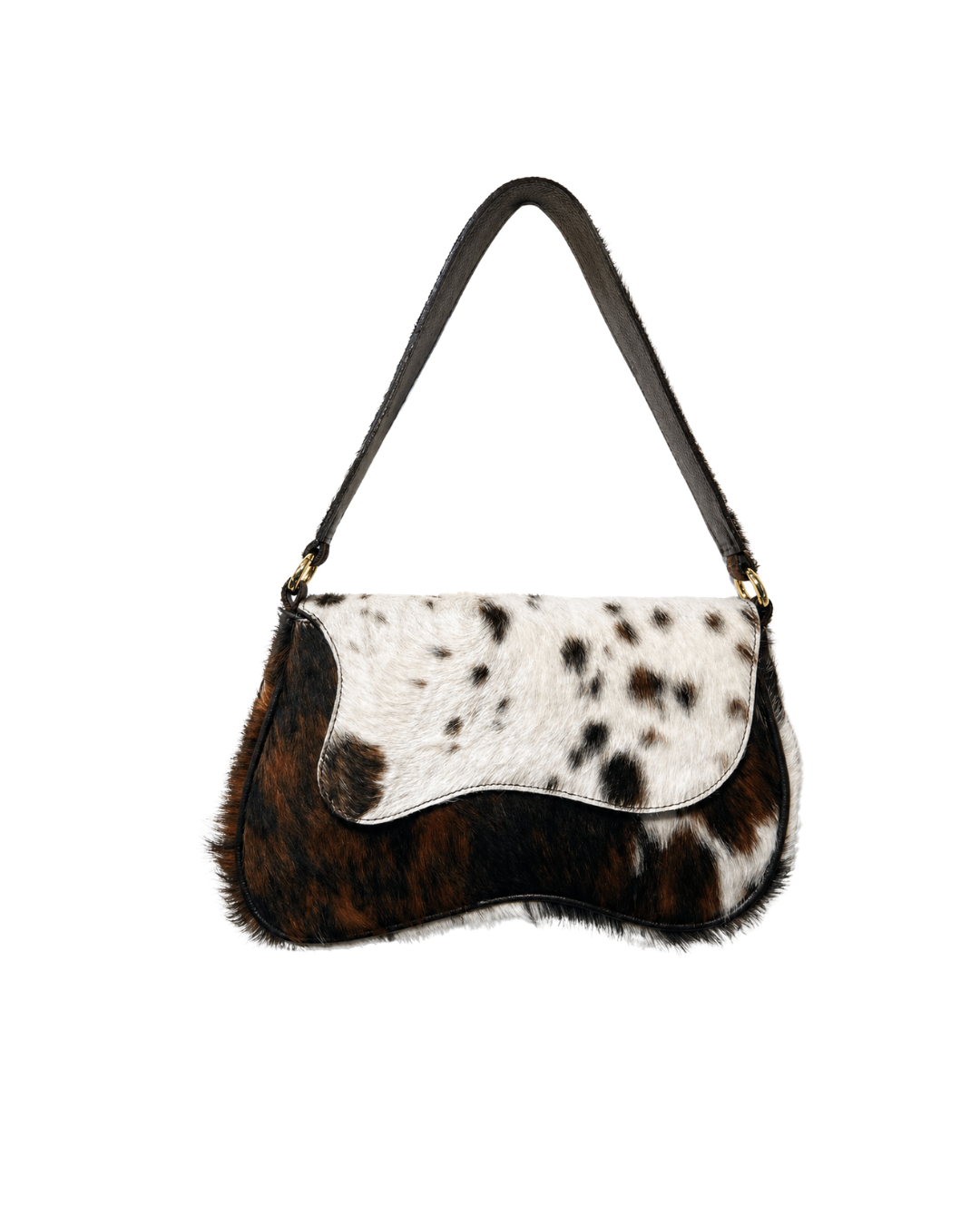 Azrael Bag 109