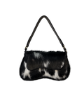Azrael Bag 110