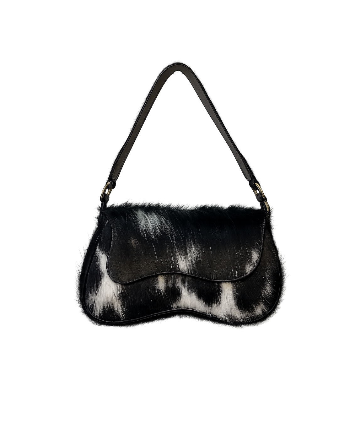Azrael Bag 110