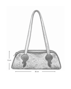 Aurora Bag 102