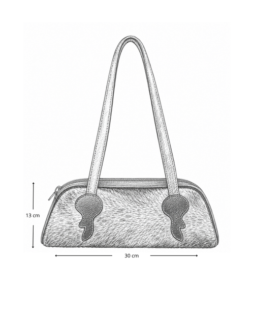 Aurora Bag 101