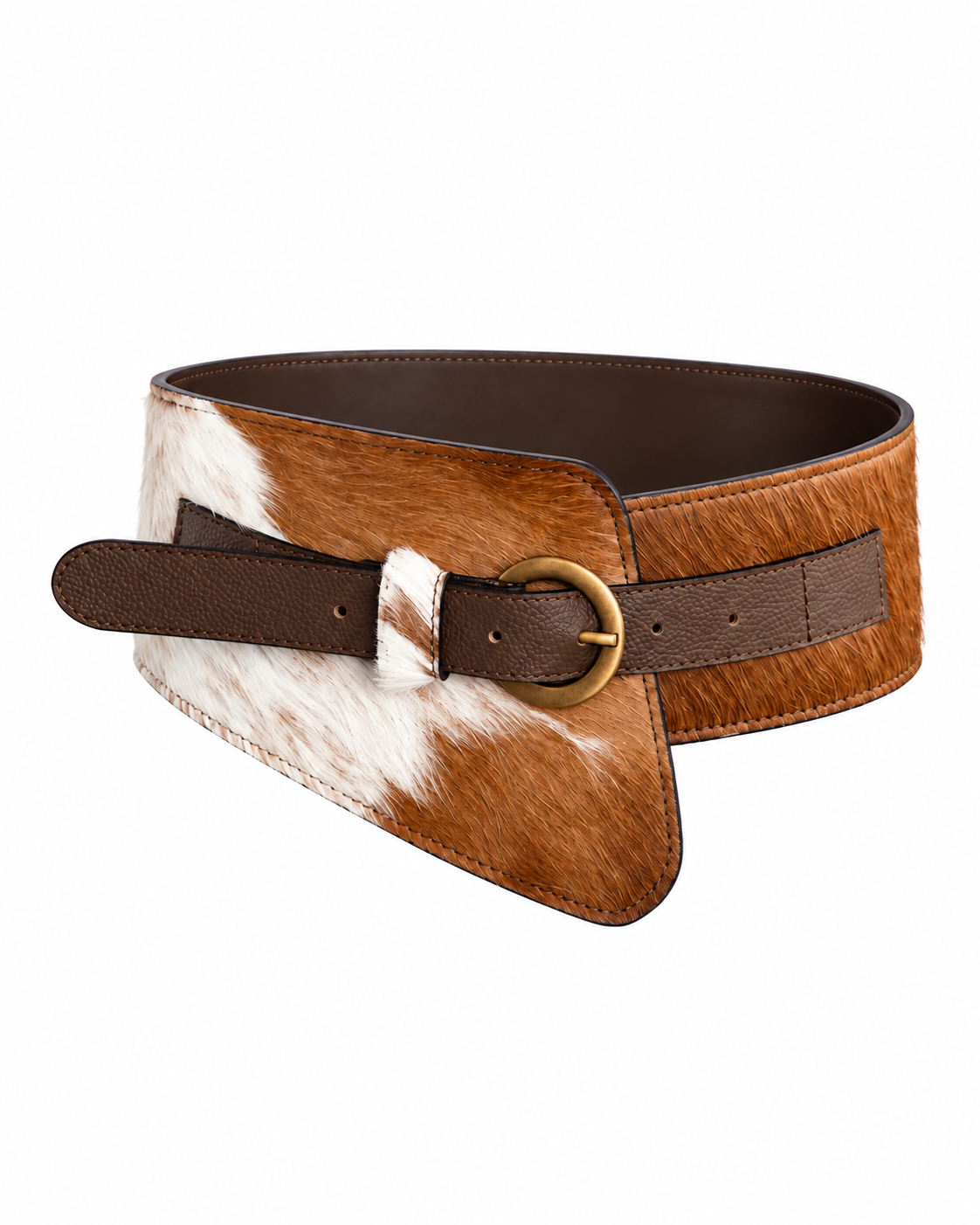 FABIOLA BELT 101