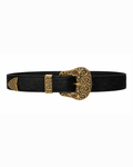 RENATA BELT 105
