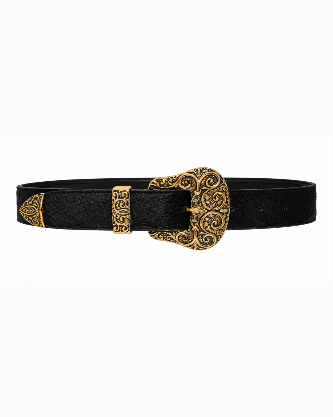 RENATA BELT 105