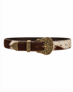 RENATA BELT 107