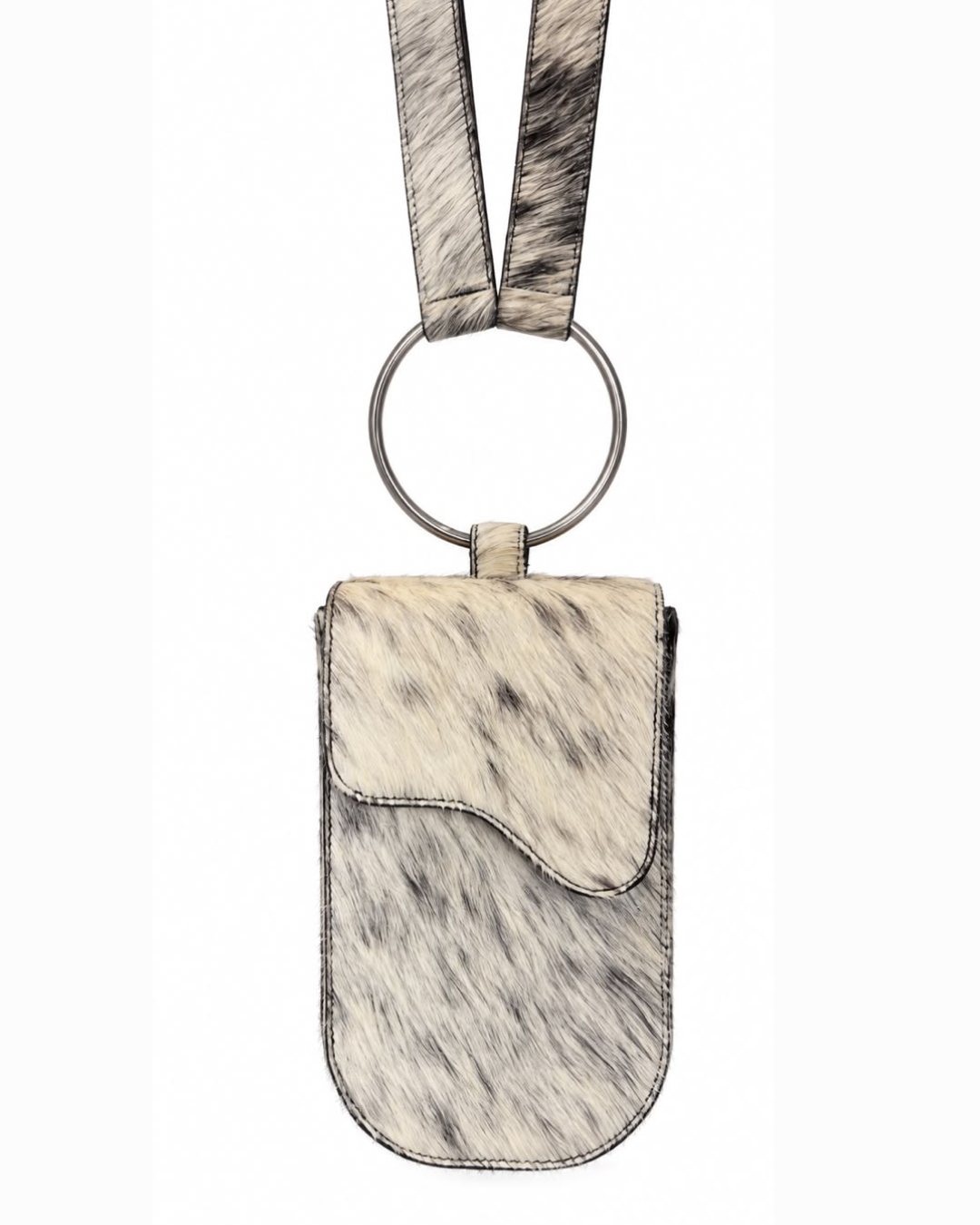 LORENZO BAG 6