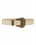 RENATA BELT 101