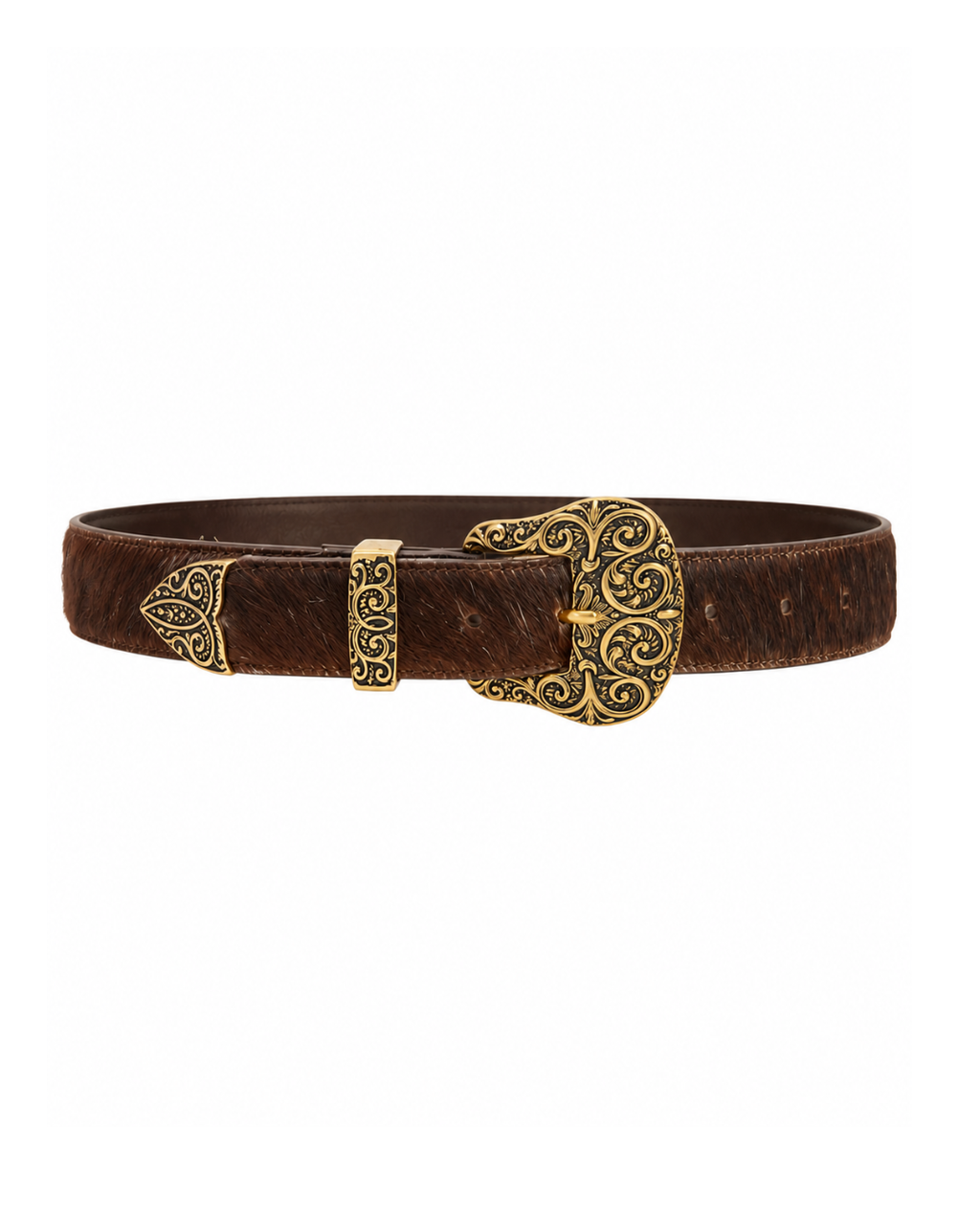 RENATA BELT 106
