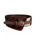 FABIOLA BELT 103