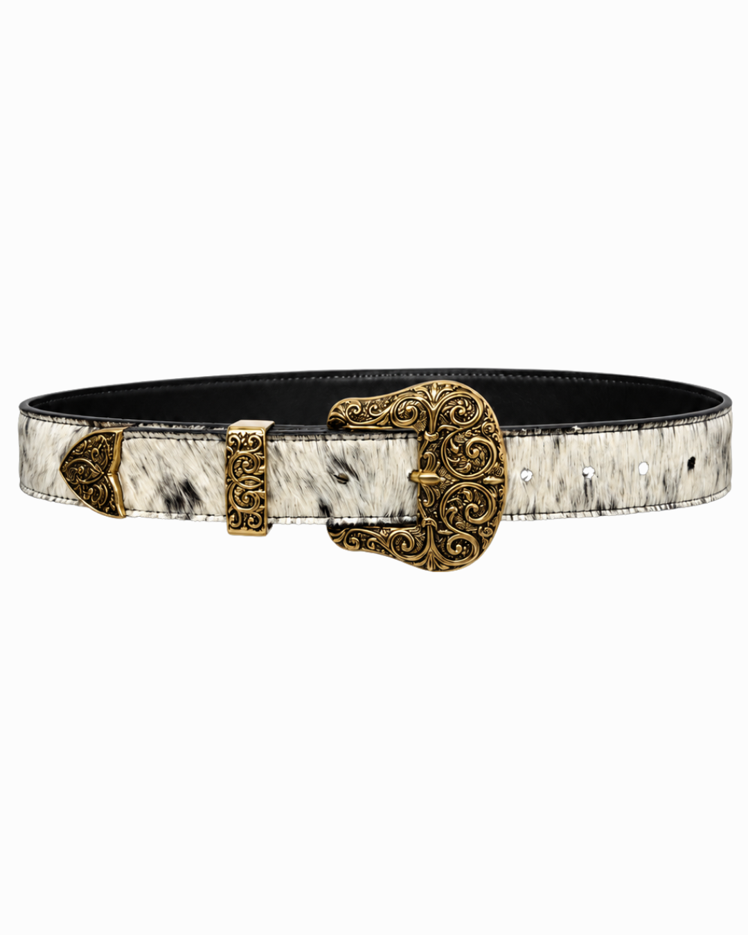 RENATA BELT 102