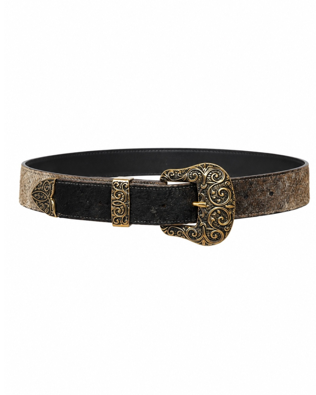 RENATA BELT 103