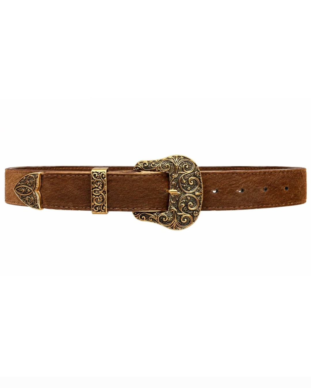 RENATA BELT 104