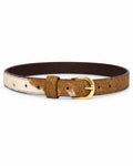 HELENA BELT 107