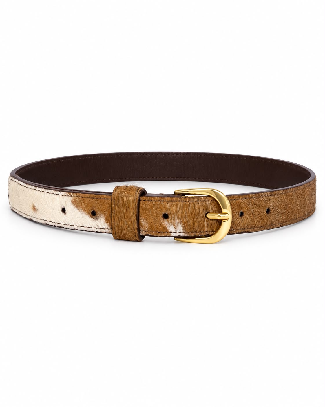 HELENA BELT 107