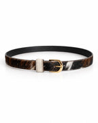 HELENA BELT  106