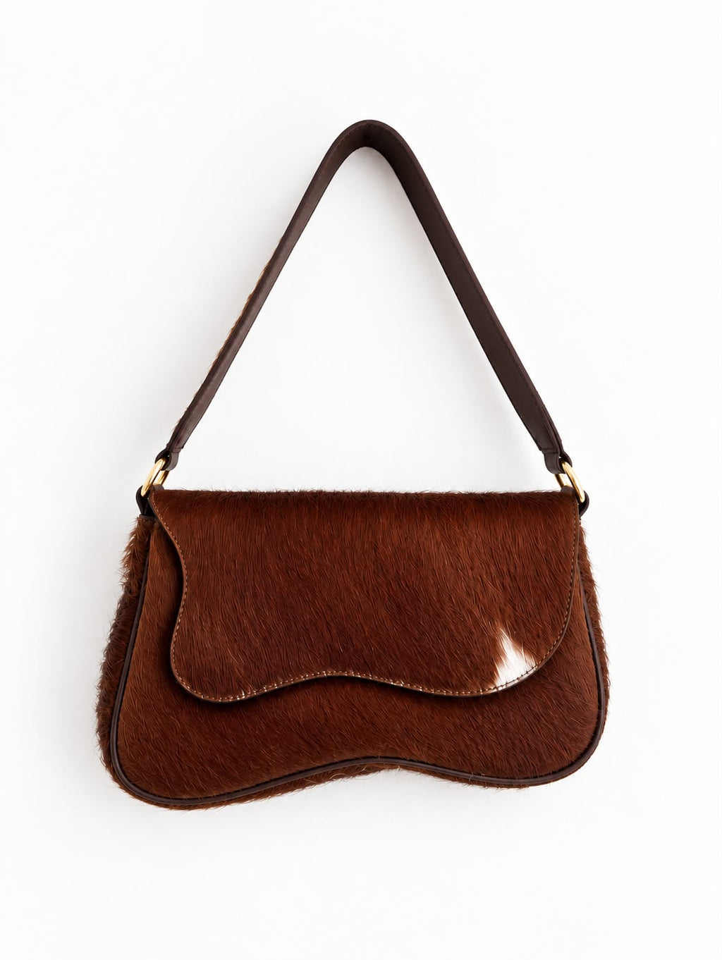 AZRAEL BAG  101