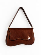 AZRAEL BAG  101