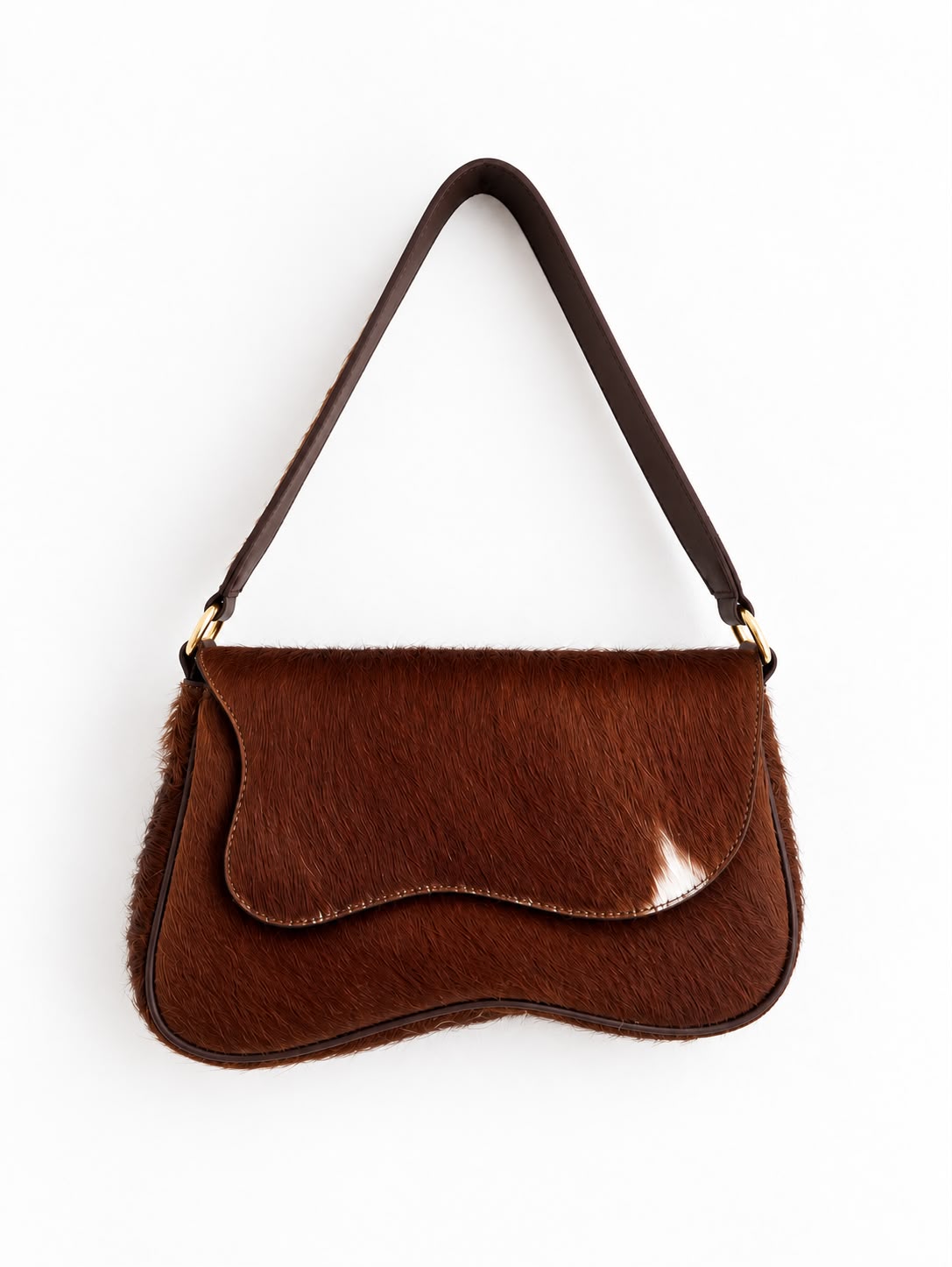 Azrael Bag 101