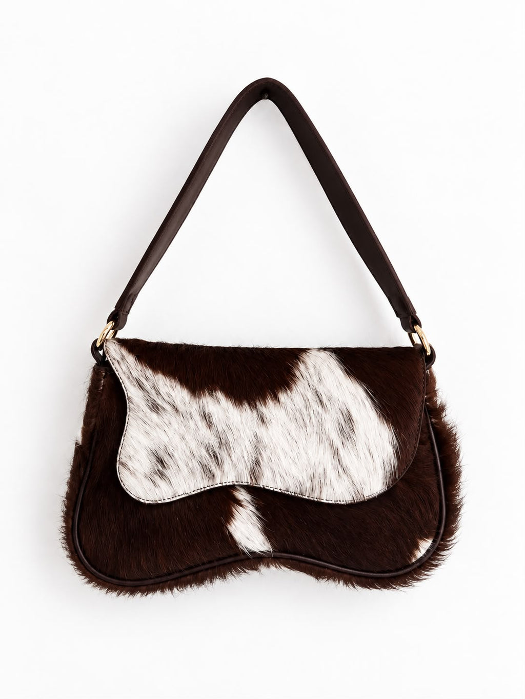 AZRAEL BAG 103