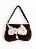 AZRAEL BAG 103