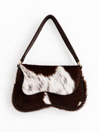 AZRAEL BAG 103