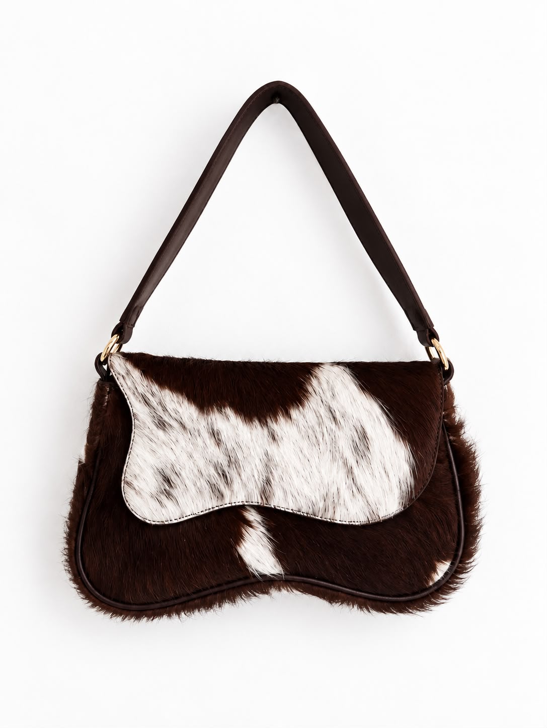 AZRAEL BAG 103