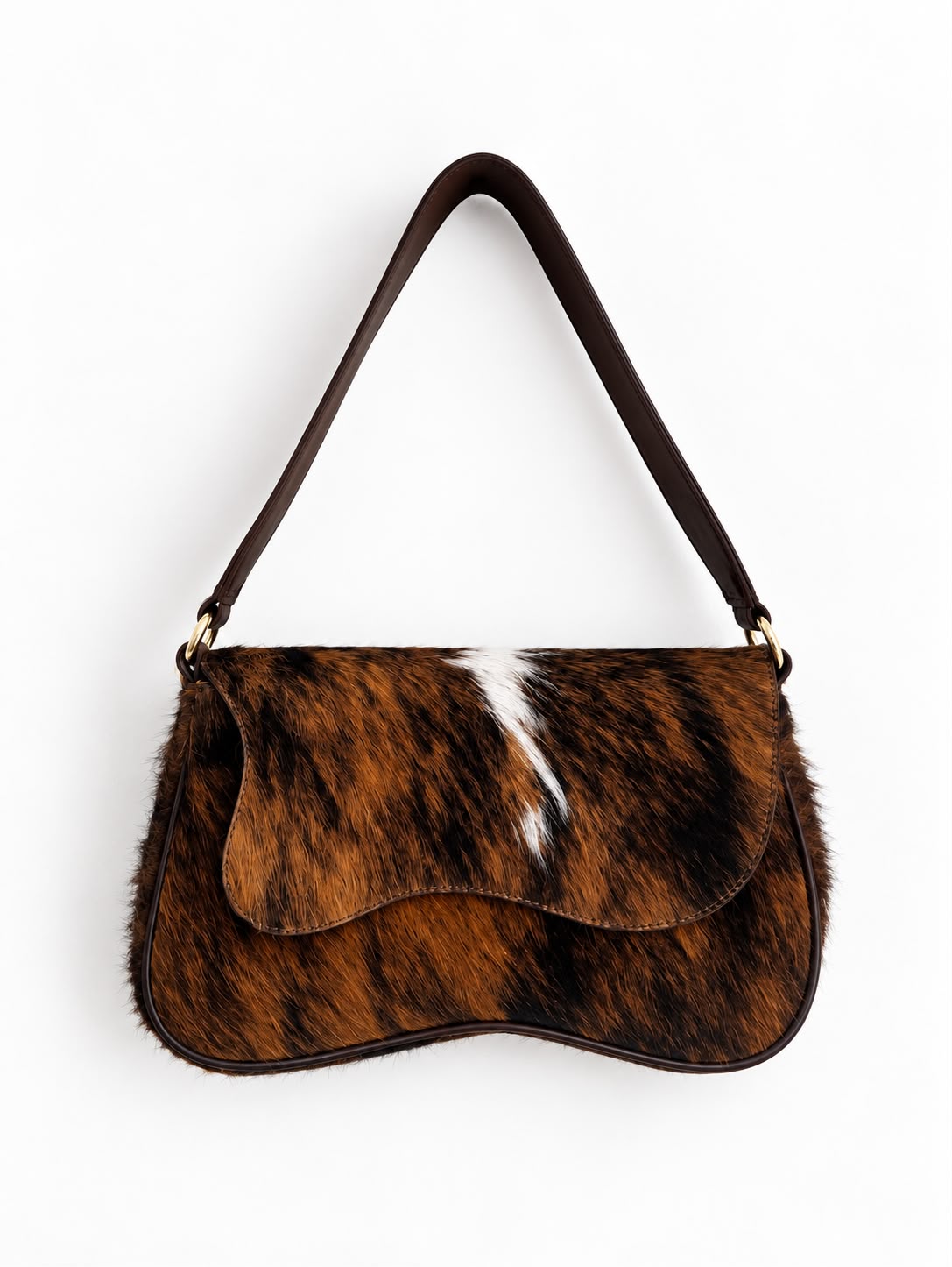 Azrael Bag 102