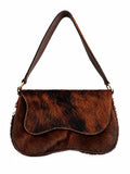 AZRAEL BAG 104