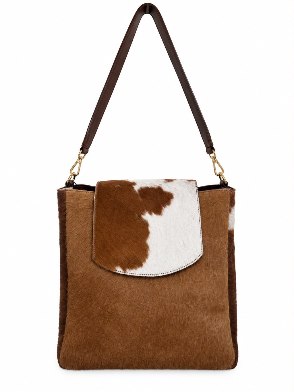 Felix Bag 106