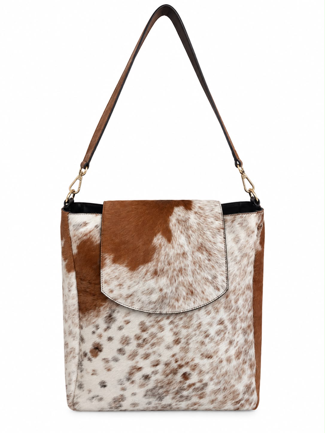 Felix bag 104