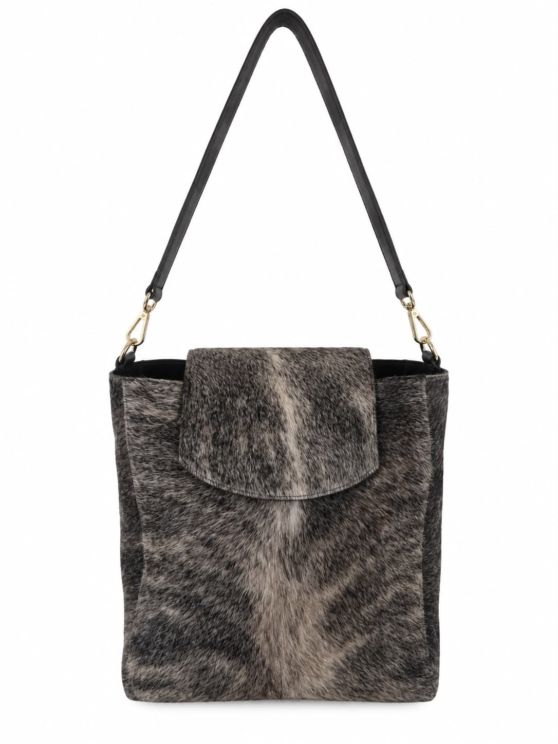 Felix Bag 102