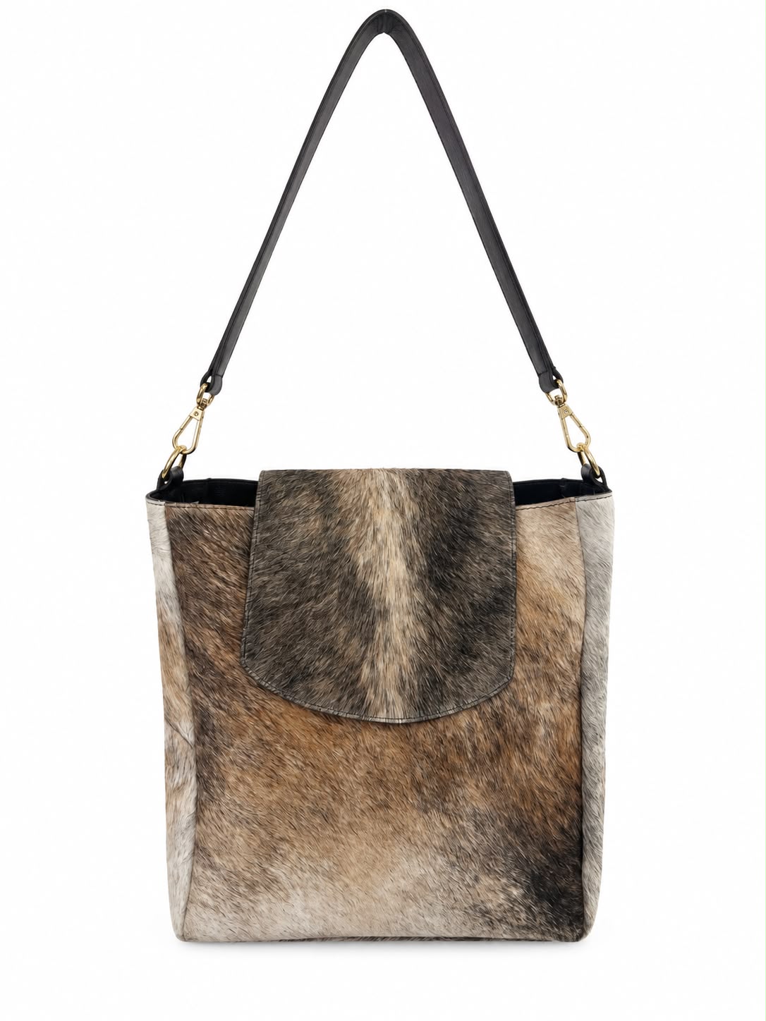 Felix Bag 101